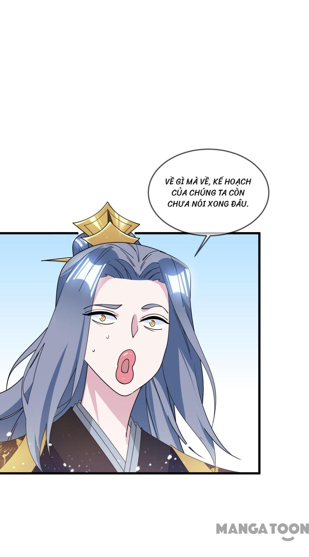 Cực Phẩm Bại Gia Tử chapter 118 - Upload bởi truyensieuhay.com