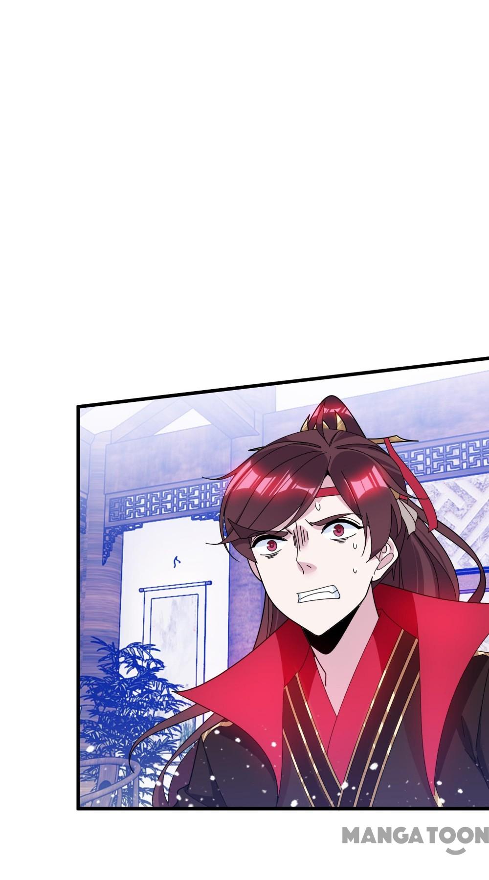 Cực Phẩm Bại Gia Tử chapter 118 - Upload bởi truyensieuhay.com