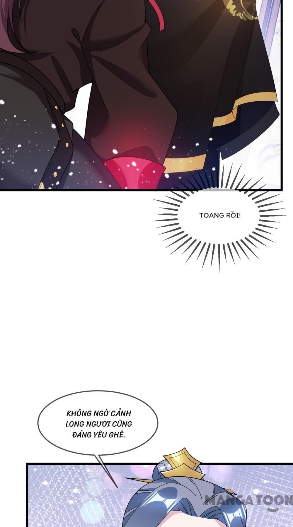 Cực Phẩm Bại Gia Tử chapter 118 - Upload bởi truyensieuhay.com
