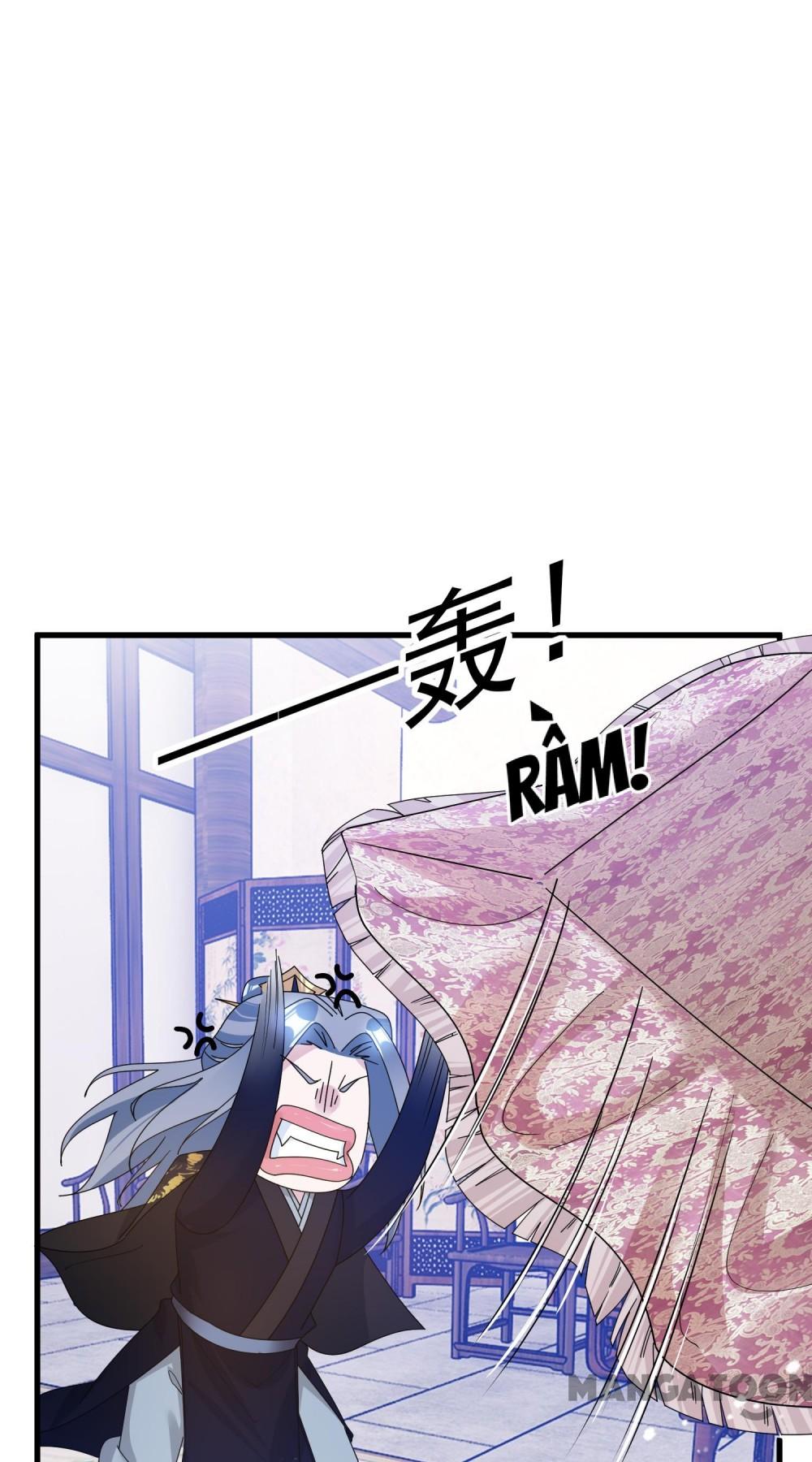 Cực Phẩm Bại Gia Tử chapter 118 - Upload bởi truyensieuhay.com