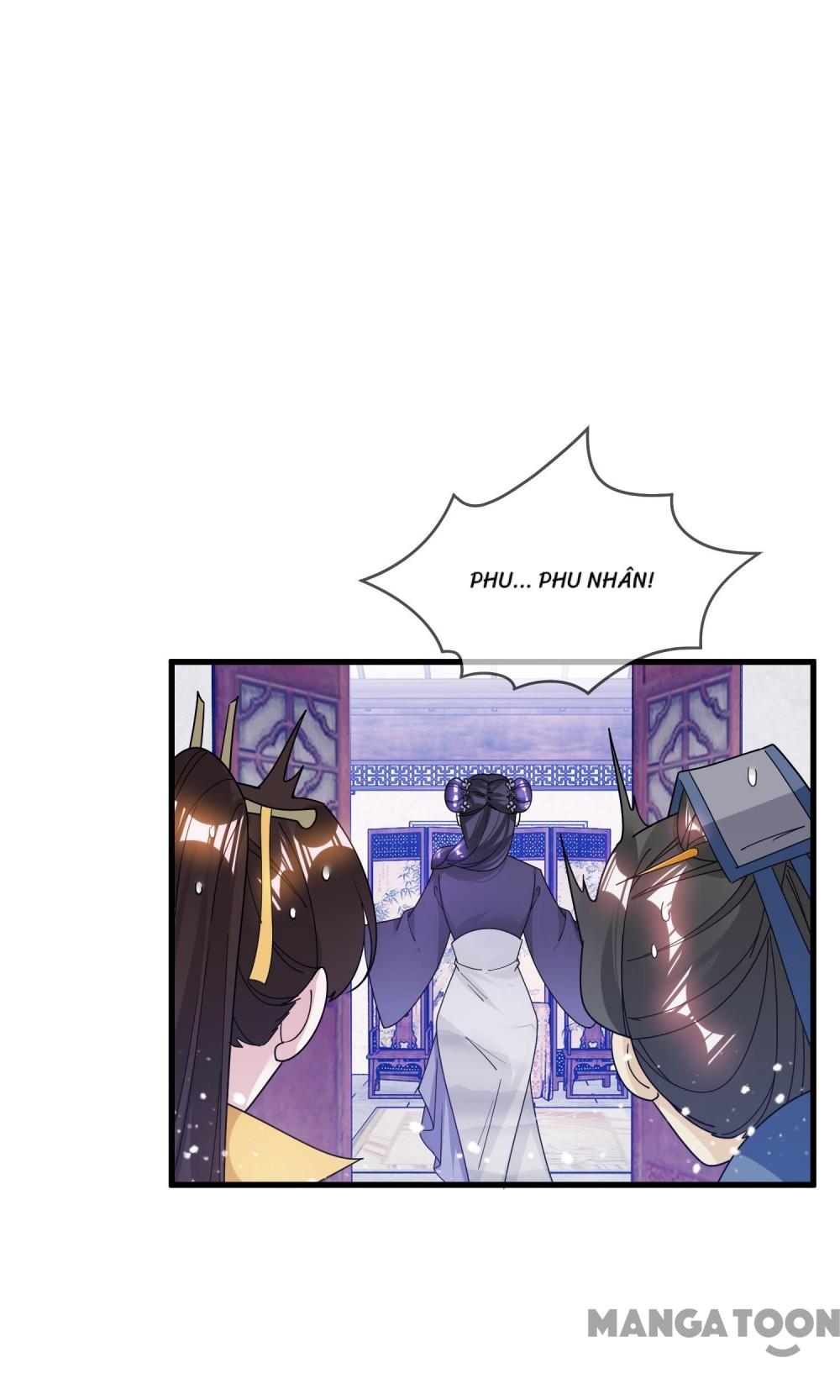 Cực Phẩm Bại Gia Tử chapter 118 - Upload bởi truyensieuhay.com