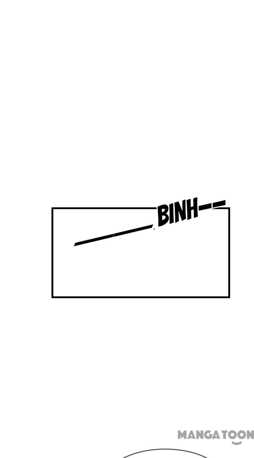 Cực Phẩm Bại Gia Tử chapter 118 - Upload bởi truyensieuhay.com