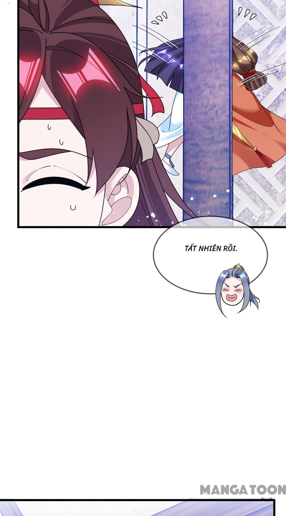 Cực Phẩm Bại Gia Tử chapter 118 - Upload bởi truyensieuhay.com