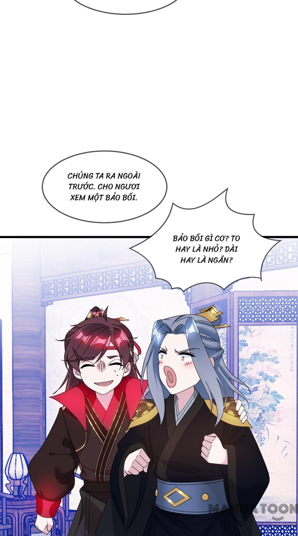 Cực Phẩm Bại Gia Tử chapter 118 - Upload bởi truyensieuhay.com