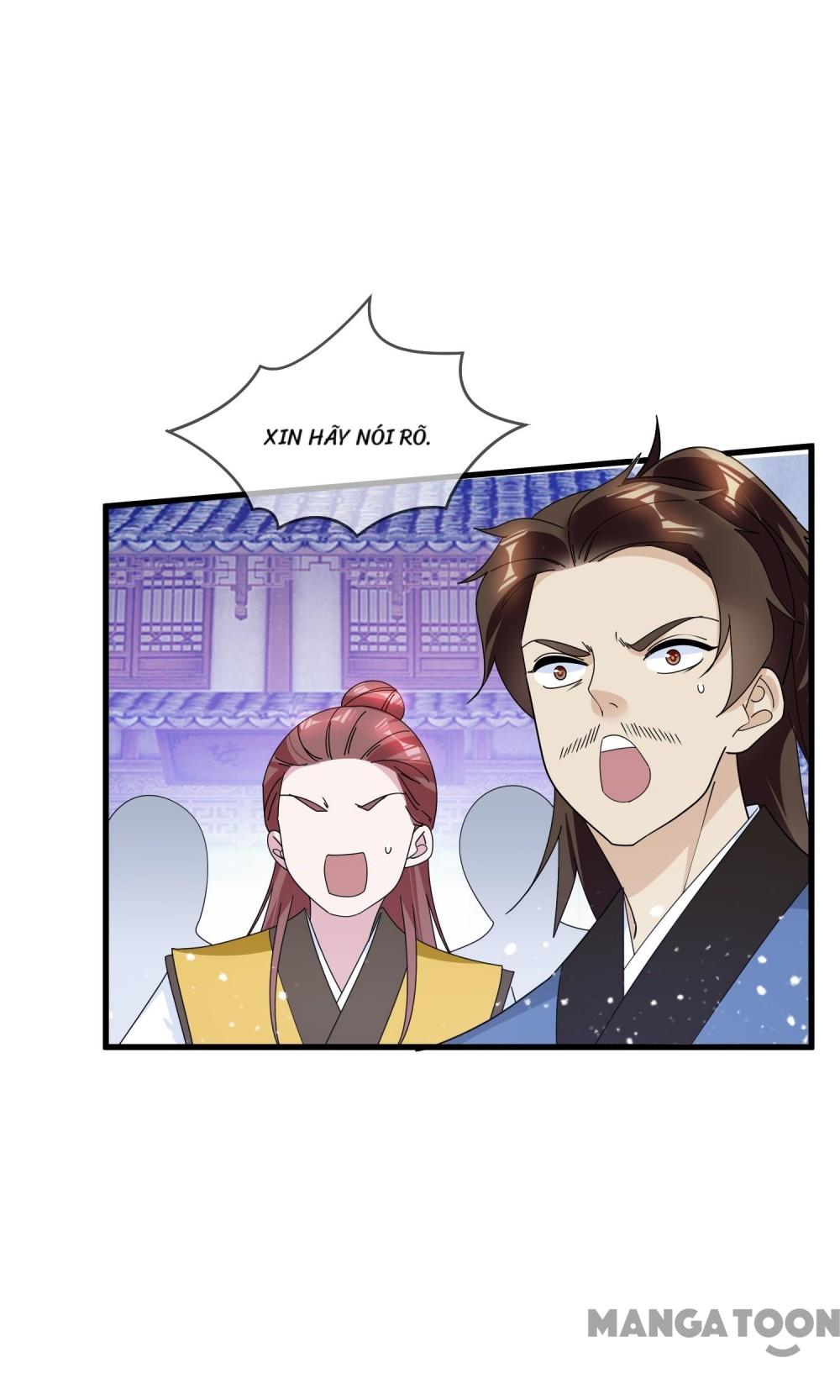 Cực Phẩm Bại Gia Tử chapter 119 - Upload bởi truyensieuhay.com