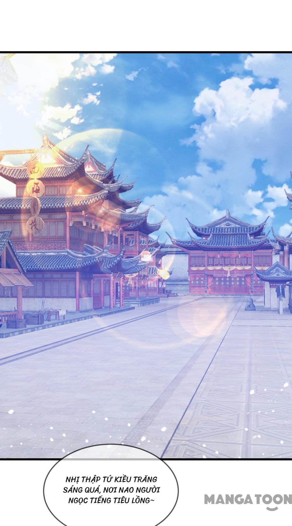 Cực Phẩm Bại Gia Tử chapter 119 - Upload bởi truyensieuhay.com