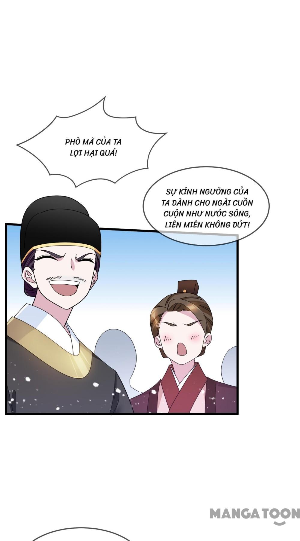 Cực Phẩm Bại Gia Tử chapter 119 - Upload bởi truyensieuhay.com