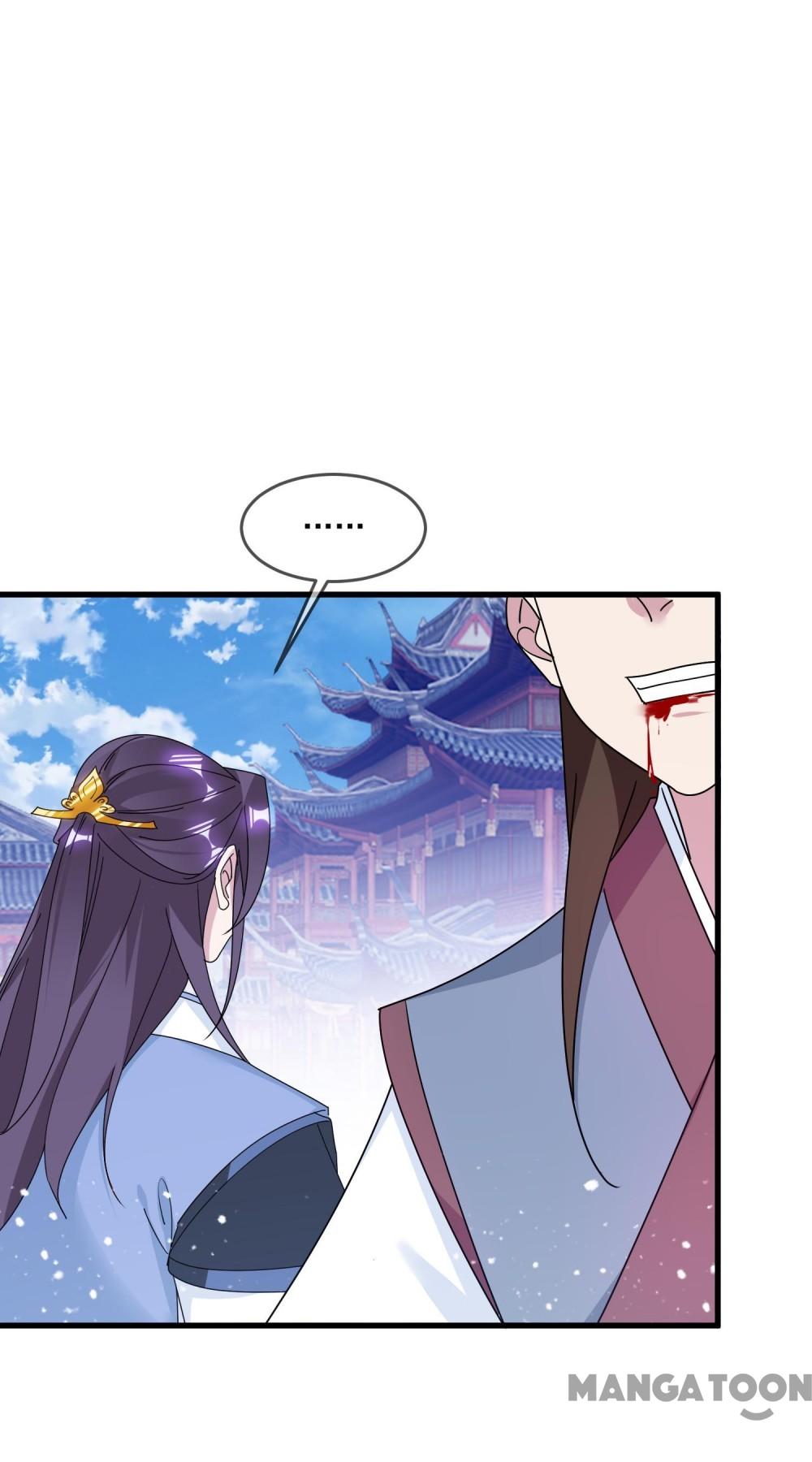 Cực Phẩm Bại Gia Tử chapter 119 - Upload bởi truyensieuhay.com