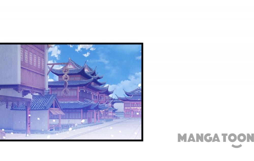 Cực Phẩm Bại Gia Tử chapter 120 - Upload bởi truyensieuhay.com