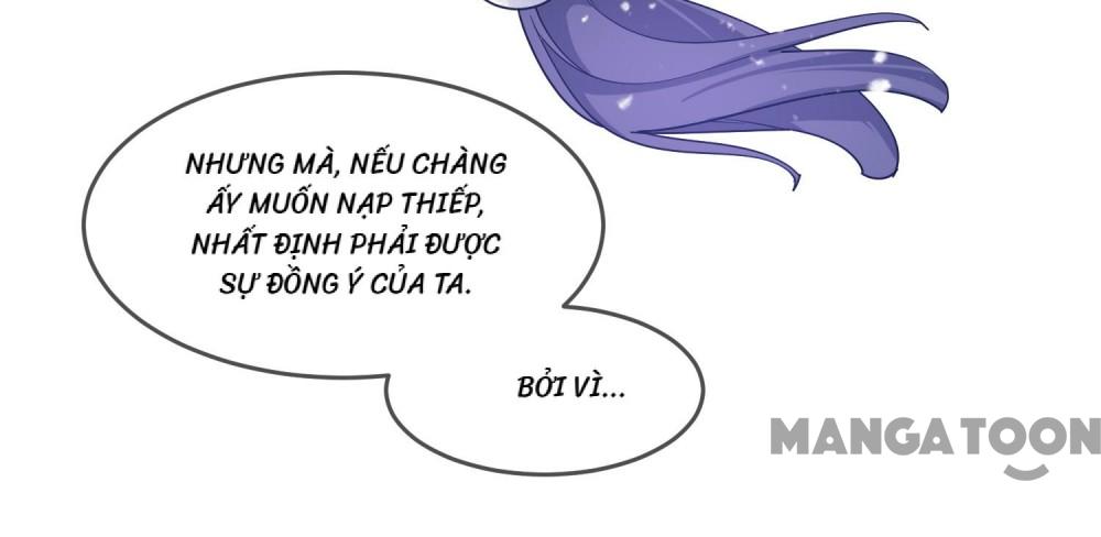 Cực Phẩm Bại Gia Tử chapter 120 - Upload bởi truyensieuhay.com