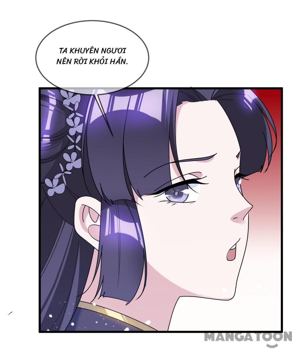 Cực Phẩm Bại Gia Tử chapter 120 - Upload bởi truyensieuhay.com