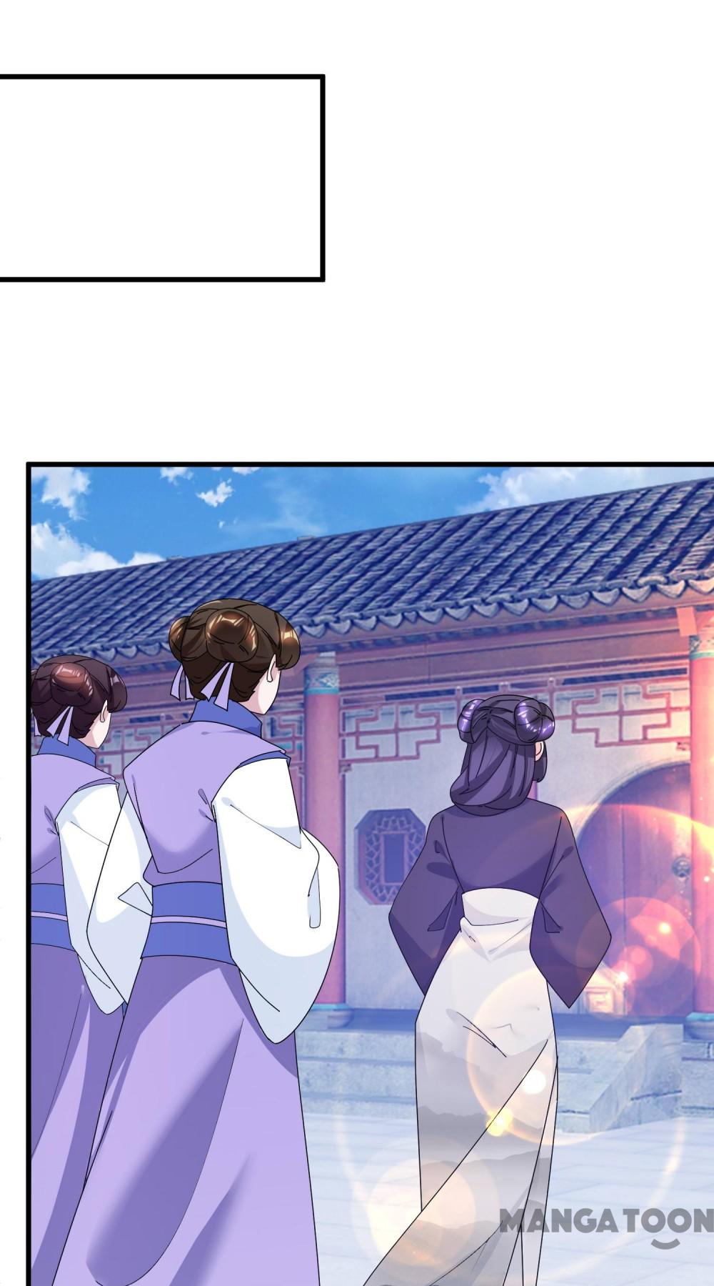 Cực Phẩm Bại Gia Tử chapter 120 - Upload bởi truyensieuhay.com