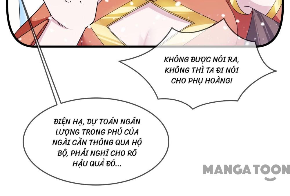 Cực Phẩm Bại Gia Tử chapter 120 - Upload bởi truyensieuhay.com