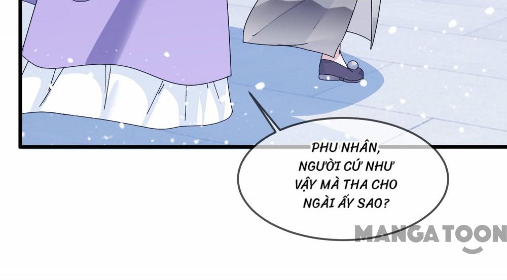 Cực Phẩm Bại Gia Tử chapter 120 - Upload bởi truyensieuhay.com