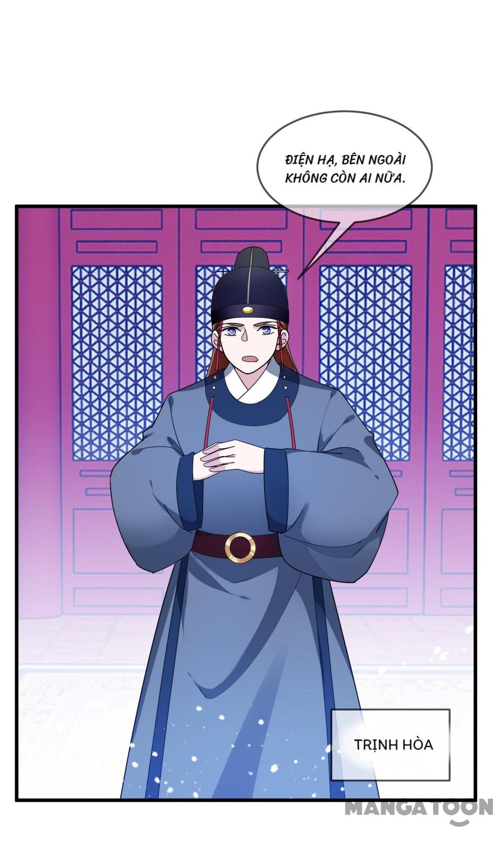 Cực Phẩm Bại Gia Tử chapter 121 - Upload bởi truyensieuhay.com