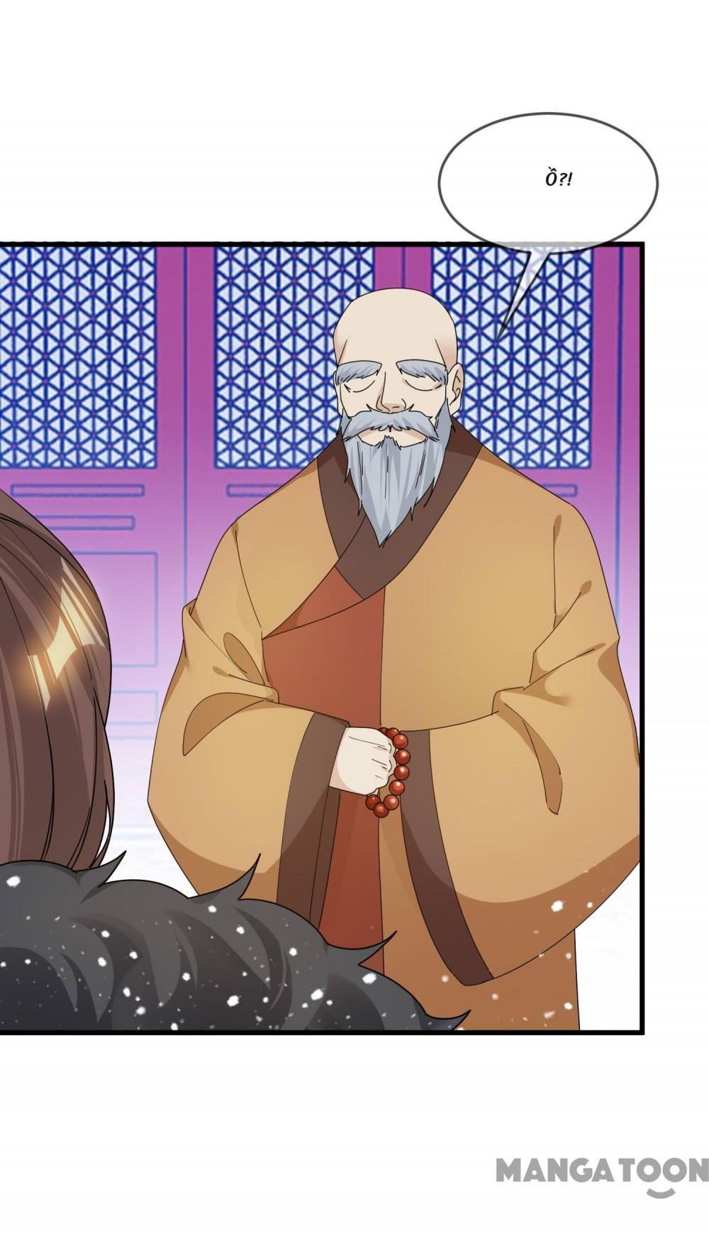 Cực Phẩm Bại Gia Tử chapter 121 - Upload bởi truyensieuhay.com