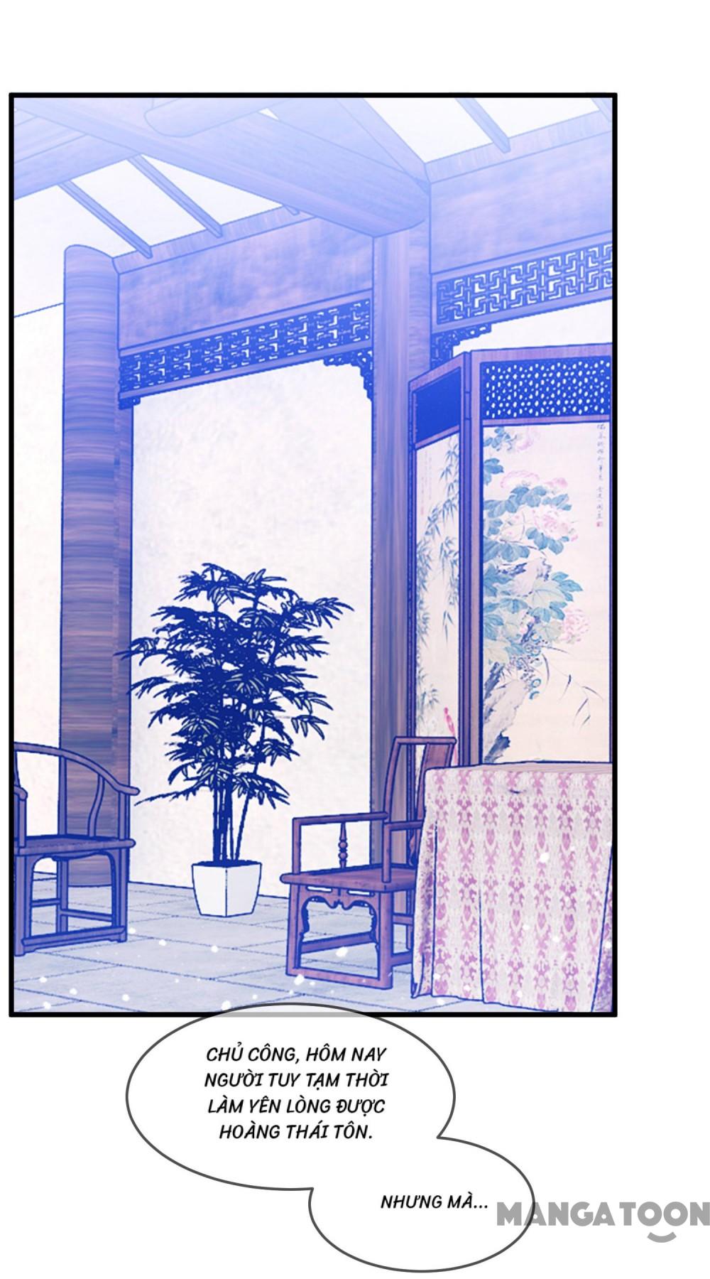 Cực Phẩm Bại Gia Tử chapter 121 - Upload bởi truyensieuhay.com