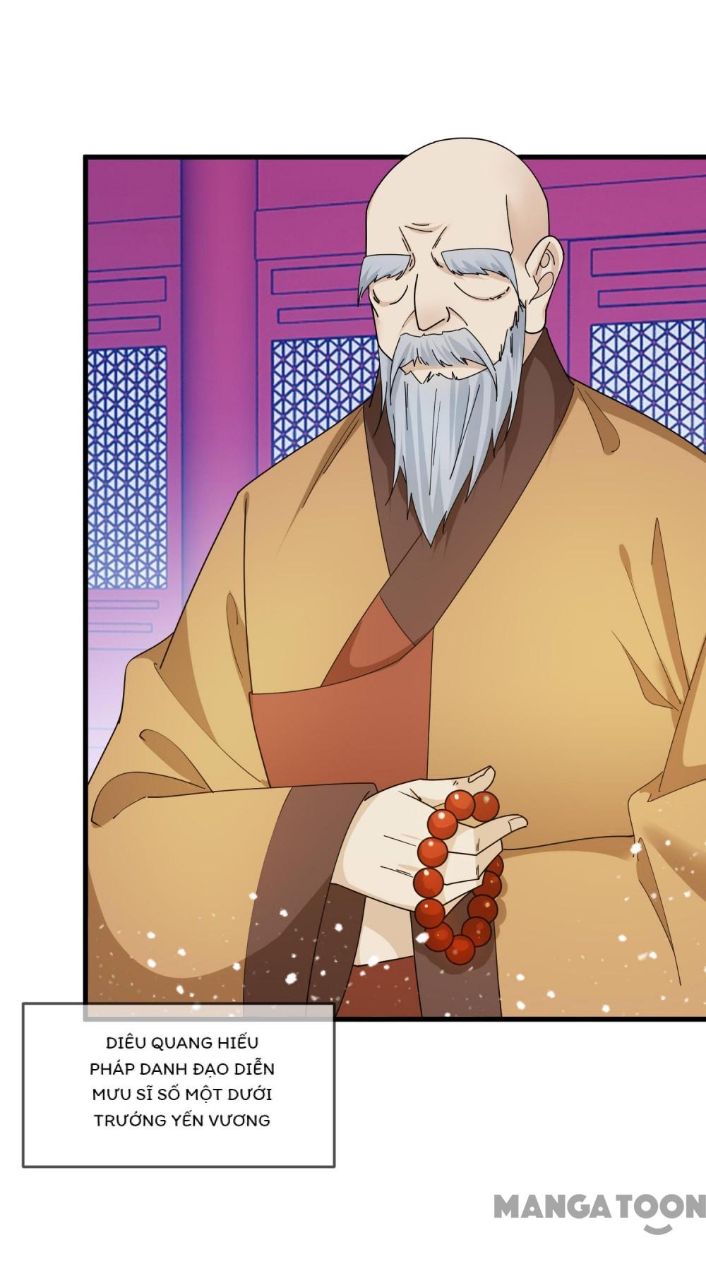 Cực Phẩm Bại Gia Tử chapter 121 - Upload bởi truyensieuhay.com