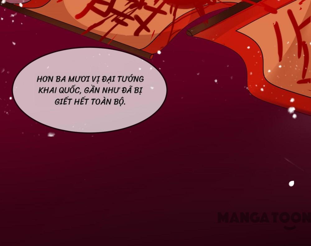 Cực Phẩm Bại Gia Tử chapter 122 - Upload bởi truyensieuhay.com