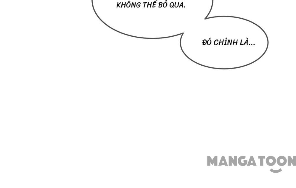Cực Phẩm Bại Gia Tử chapter 122 - Upload bởi truyensieuhay.com