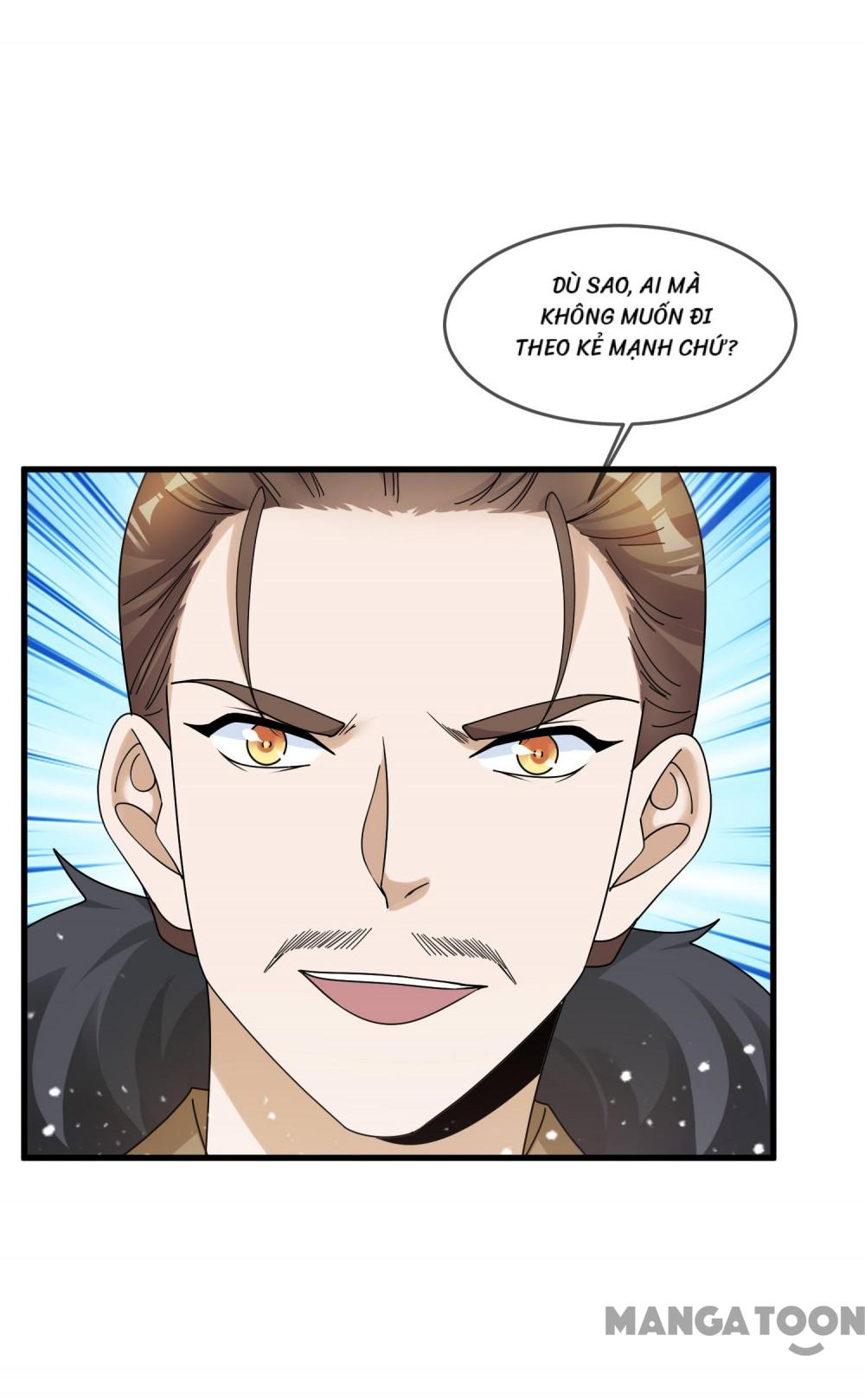 Cực Phẩm Bại Gia Tử chapter 122 - Upload bởi truyensieuhay.com