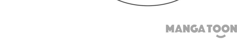 Cực Phẩm Bại Gia Tử chapter 122 - Upload bởi truyensieuhay.com