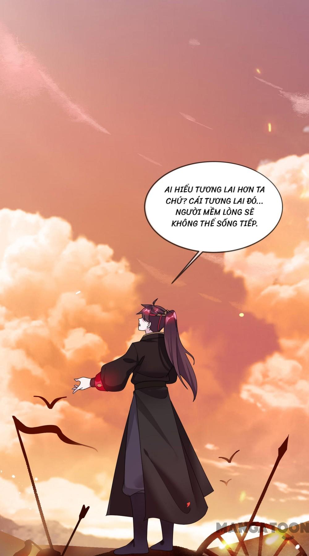 Cực Phẩm Bại Gia Tử chapter 123 - Upload bởi truyensieuhay.com