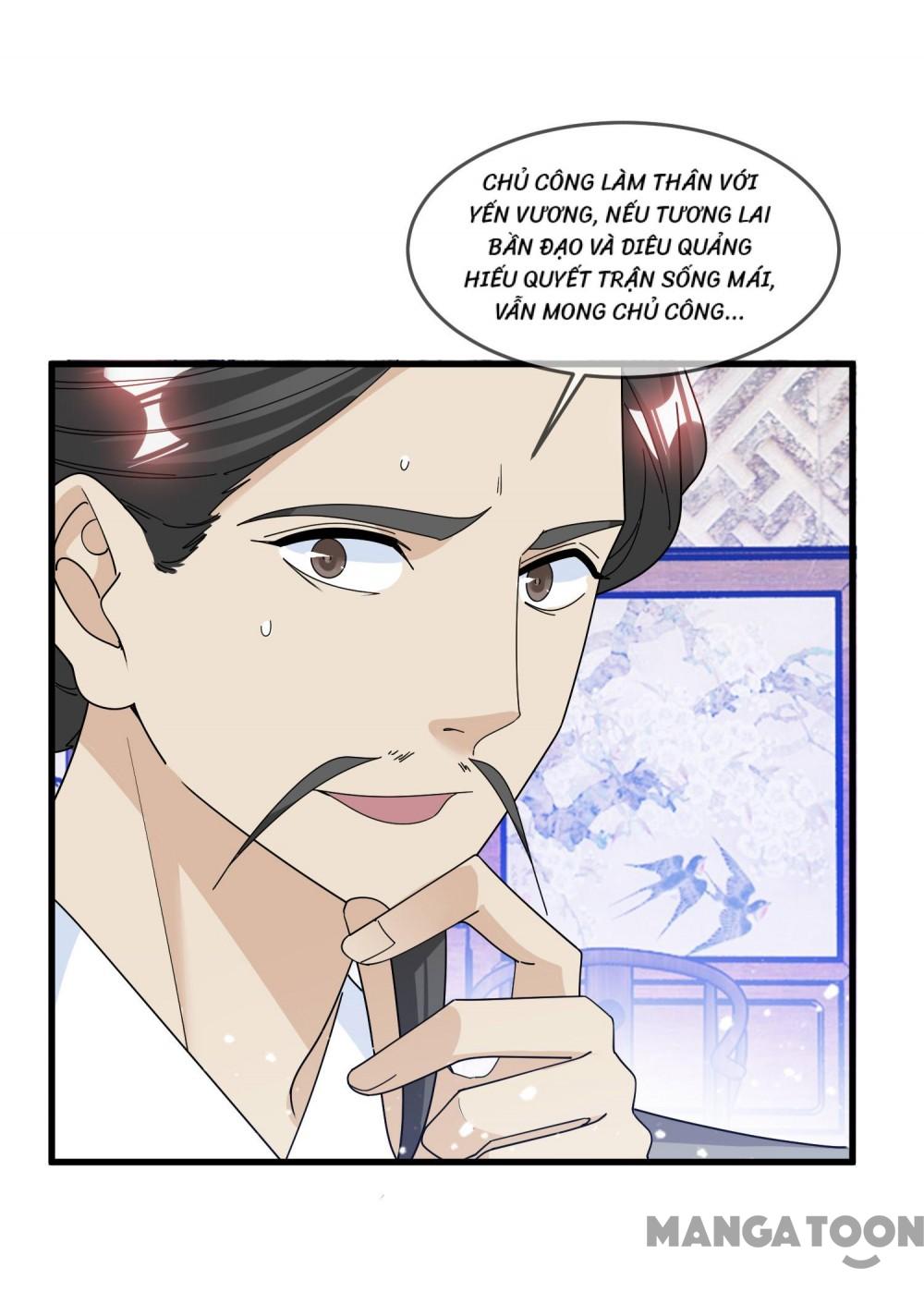 Cực Phẩm Bại Gia Tử chapter 123 - Upload bởi truyensieuhay.com