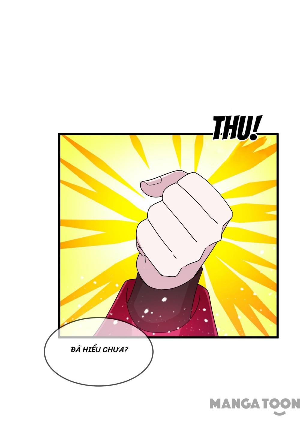 Cực Phẩm Bại Gia Tử chapter 137 - Upload bởi truyensieuhay.com