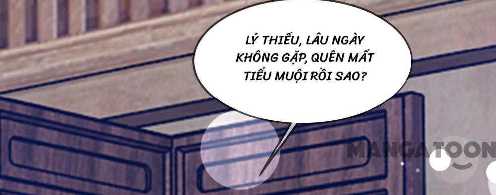Cực Phẩm Bại Gia Tử chapter 137 - Upload bởi truyensieuhay.com