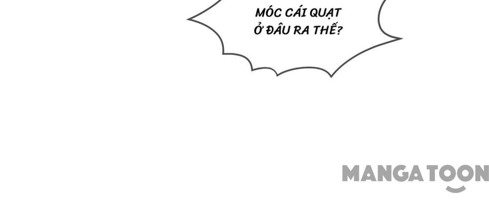Cực Phẩm Bại Gia Tử chapter 137 - Upload bởi truyensieuhay.com