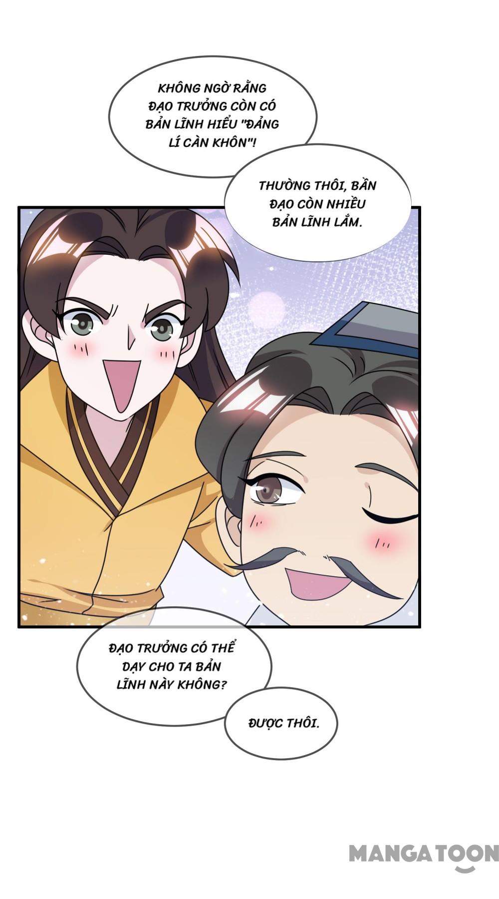 Cực Phẩm Bại Gia Tử chapter 137 - Upload bởi truyensieuhay.com