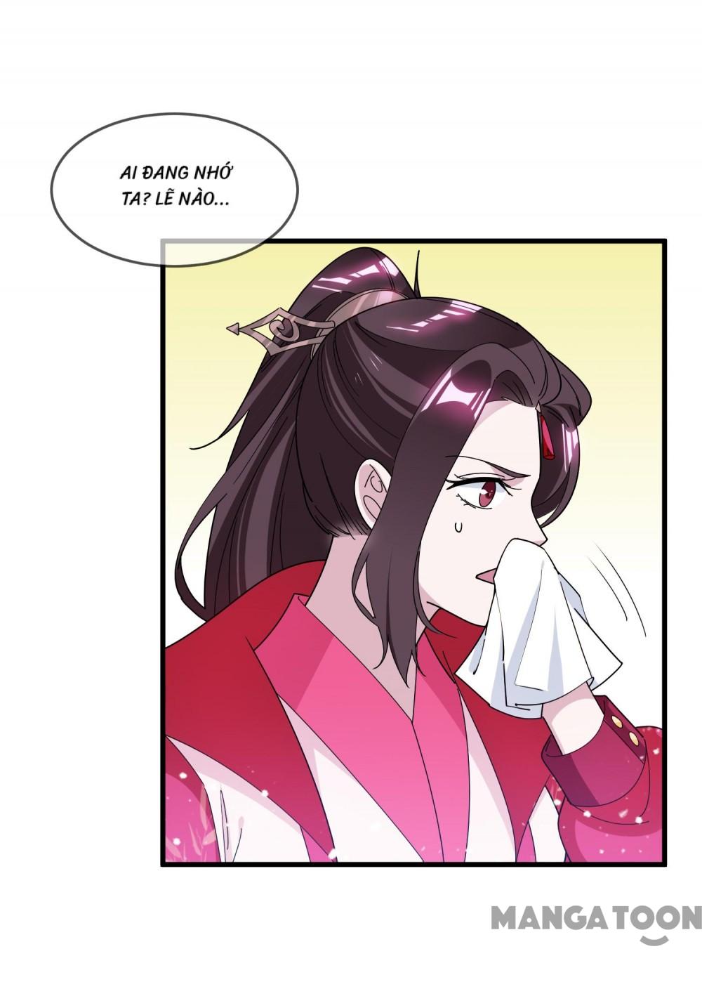 Cực Phẩm Bại Gia Tử chapter 138 - Upload bởi truyensieuhay.com