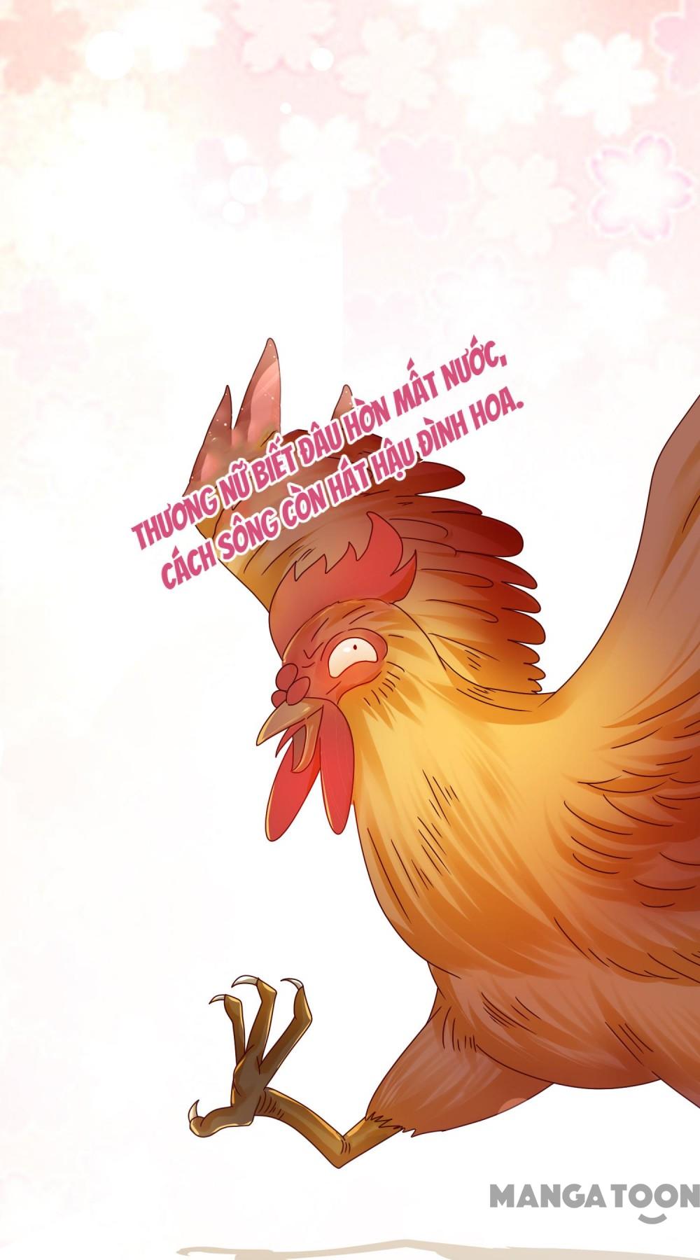 Cực Phẩm Bại Gia Tử chapter 138 - Upload bởi truyensieuhay.com