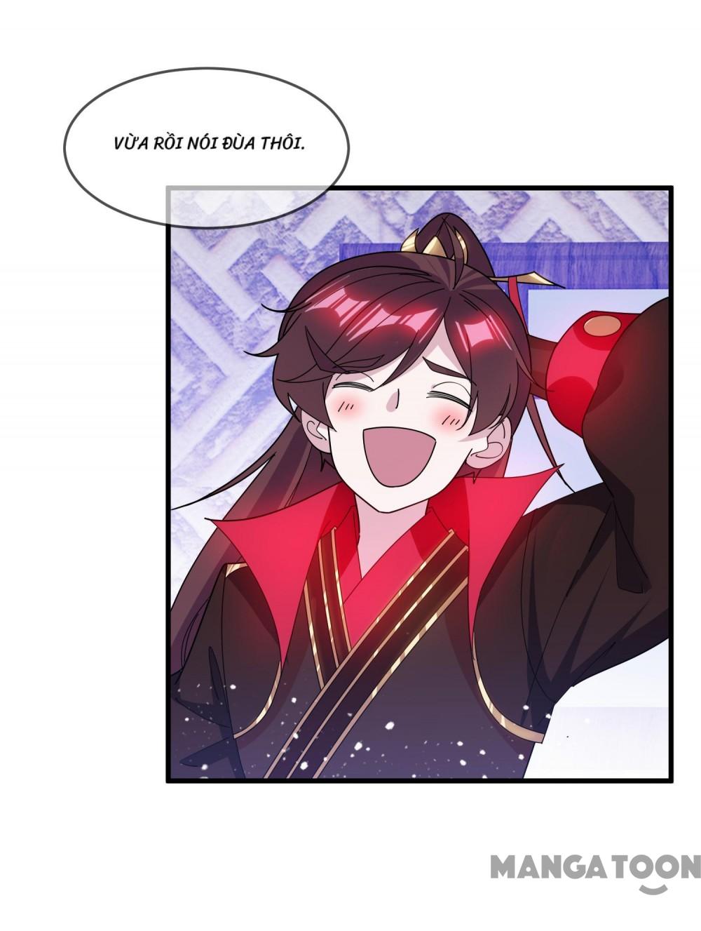 Cực Phẩm Bại Gia Tử chapter 139 - Upload bởi truyensieuhay.com