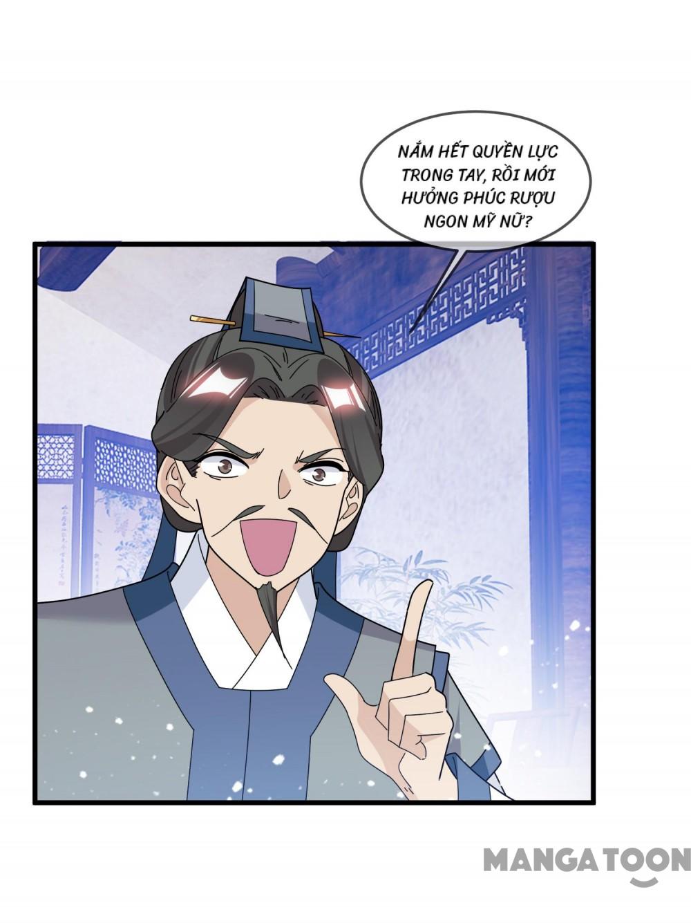 Cực Phẩm Bại Gia Tử chapter 139 - Upload bởi truyensieuhay.com