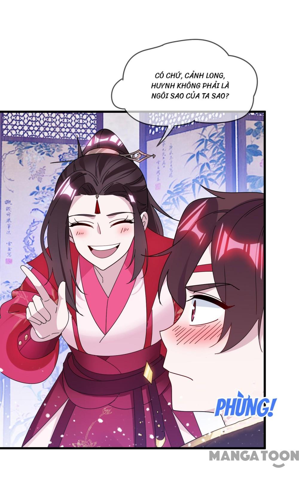 Cực Phẩm Bại Gia Tử chapter 139 - Upload bởi truyensieuhay.com
