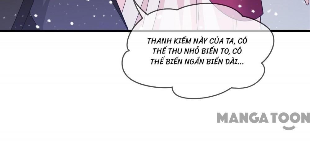Cực Phẩm Bại Gia Tử chapter 139 - Upload bởi truyensieuhay.com
