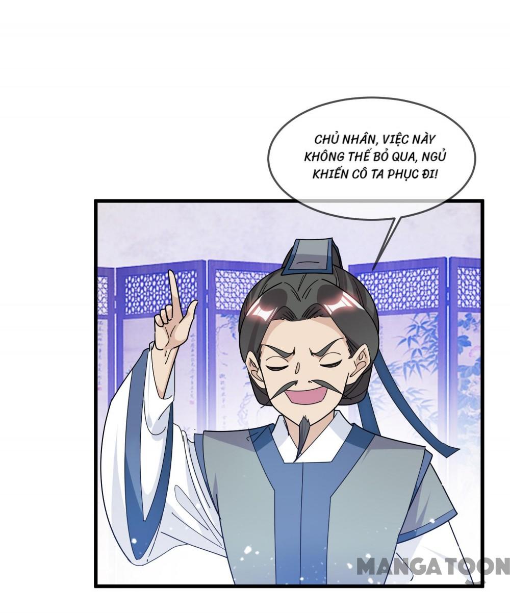 Cực Phẩm Bại Gia Tử chapter 139 - Upload bởi truyensieuhay.com
