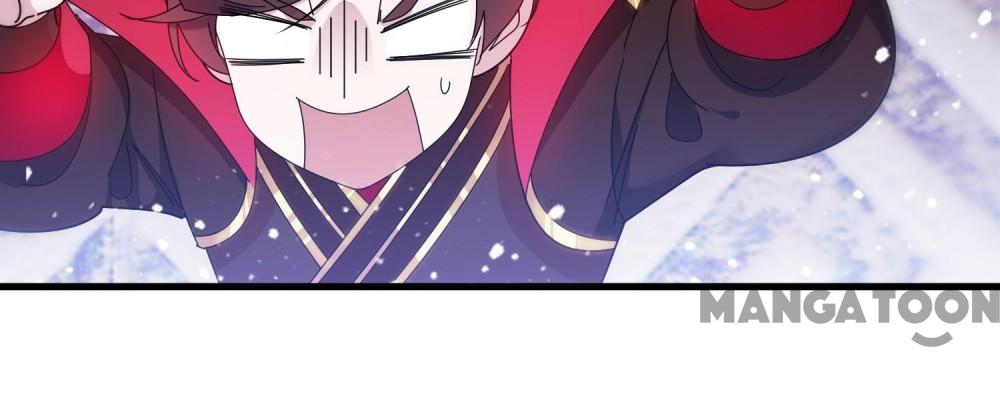 Cực Phẩm Bại Gia Tử chapter 139 - Upload bởi truyensieuhay.com
