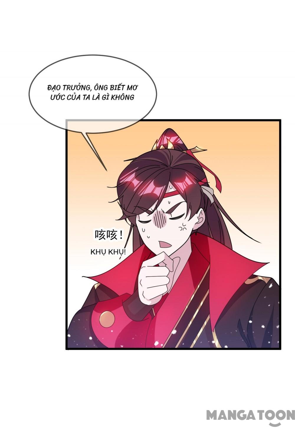 Cực Phẩm Bại Gia Tử chapter 139 - Upload bởi truyensieuhay.com