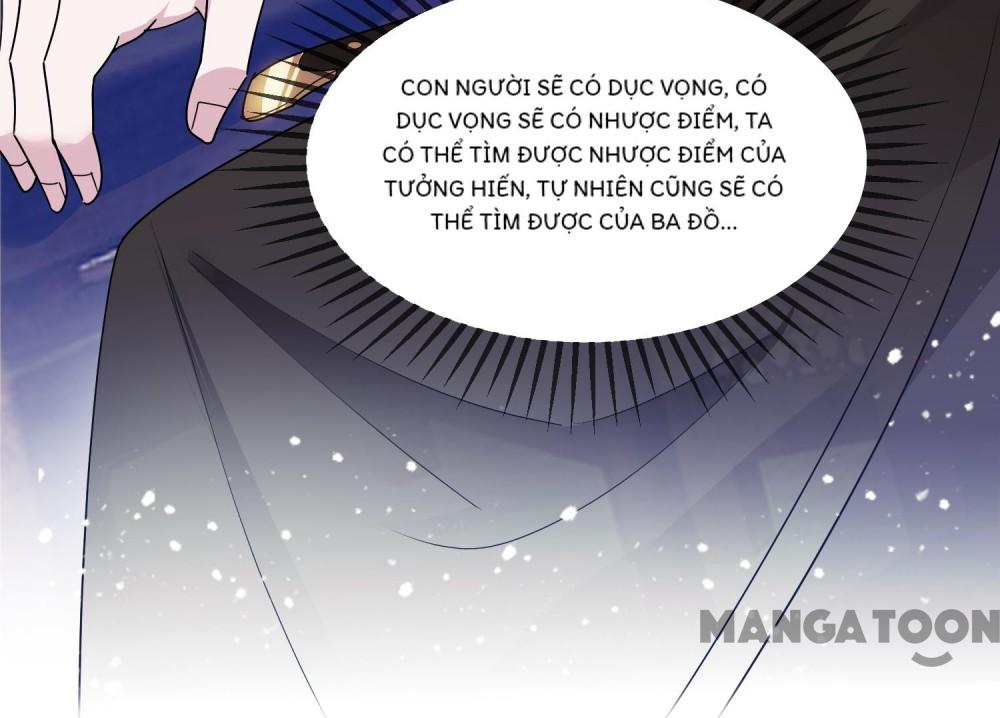Cực Phẩm Bại Gia Tử chapter 140 - Upload bởi truyensieuhay.com