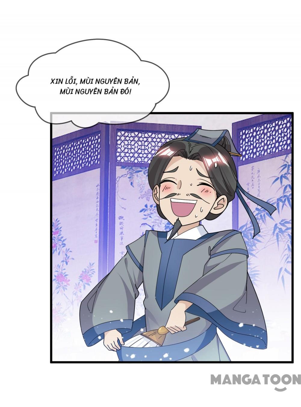 Cực Phẩm Bại Gia Tử chapter 140 - Upload bởi truyensieuhay.com