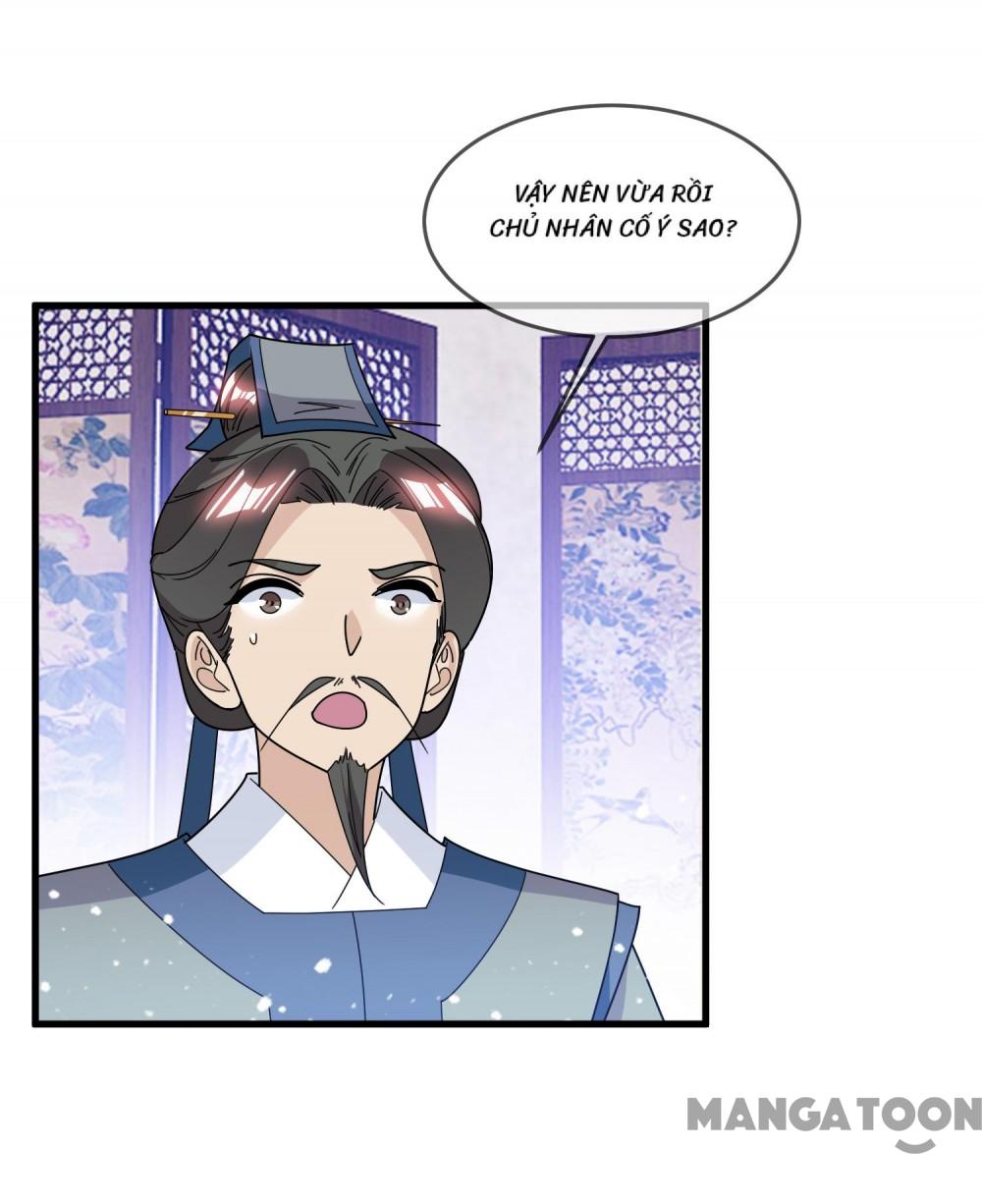 Cực Phẩm Bại Gia Tử chapter 140 - Upload bởi truyensieuhay.com
