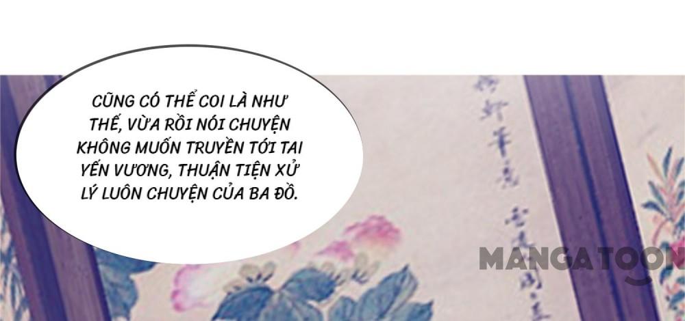 Cực Phẩm Bại Gia Tử chapter 140 - Upload bởi truyensieuhay.com