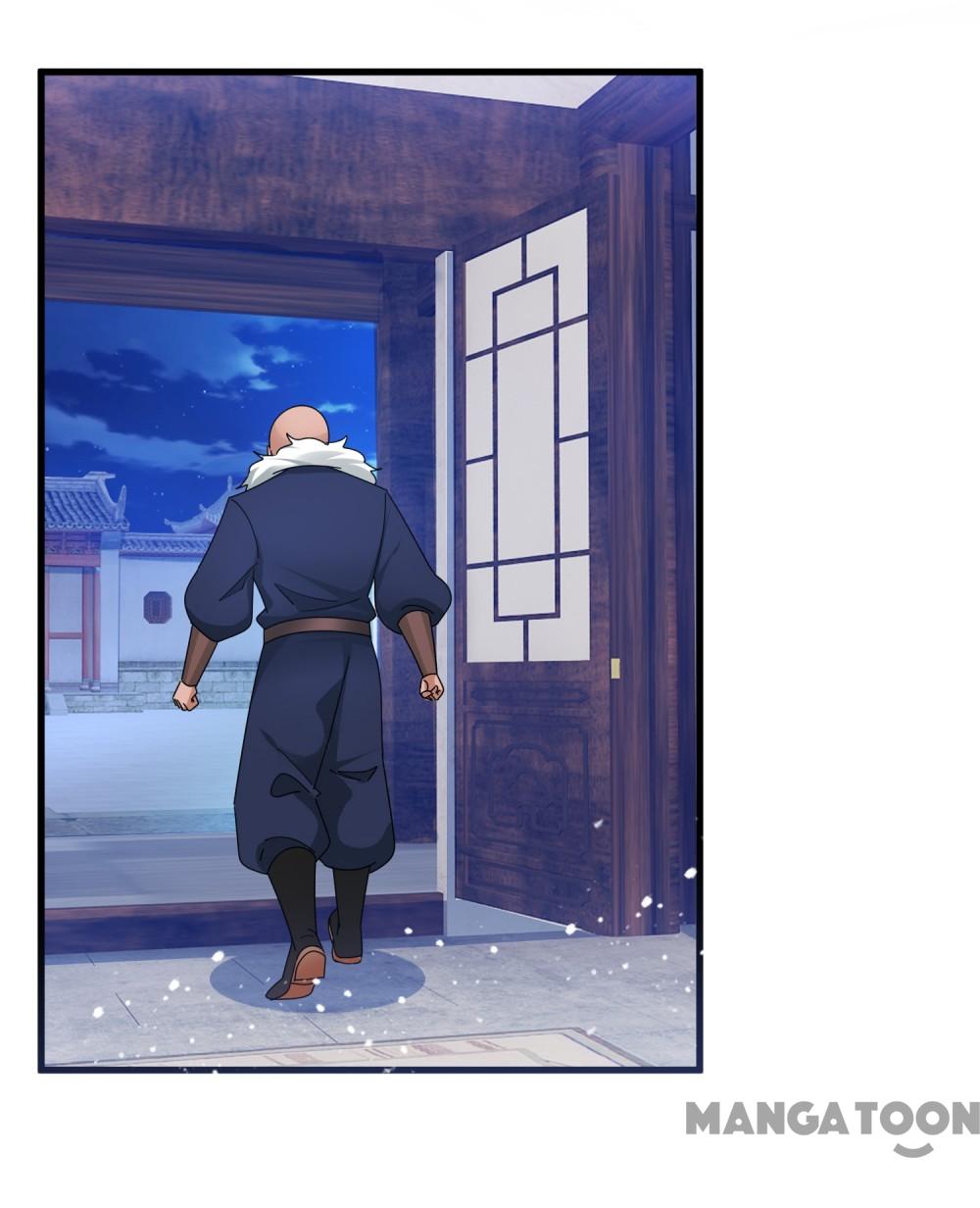 Cực Phẩm Bại Gia Tử chapter 140 - Upload bởi truyensieuhay.com