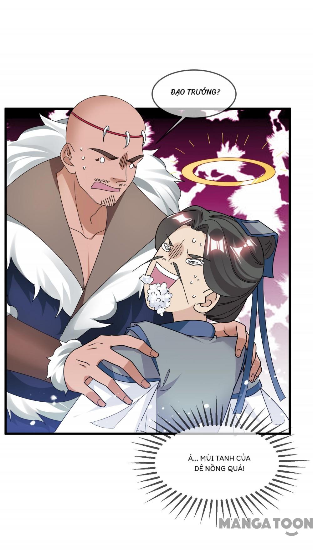 Cực Phẩm Bại Gia Tử chapter 140 - Upload bởi truyensieuhay.com
