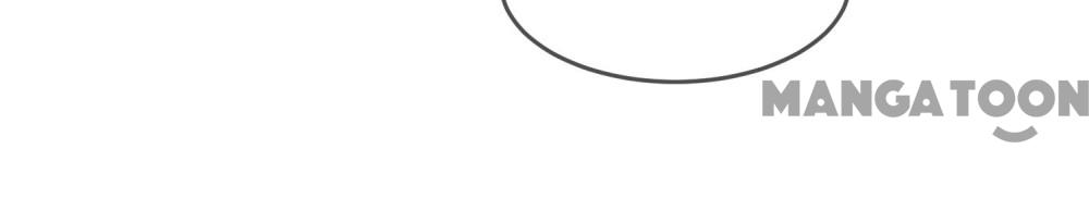 Cực Phẩm Bại Gia Tử chapter 141 - Upload bởi truyensieuhay.com