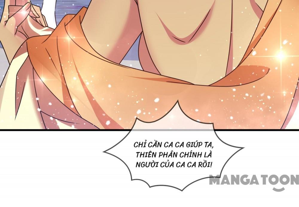 Cực Phẩm Bại Gia Tử chapter 141 - Upload bởi truyensieuhay.com
