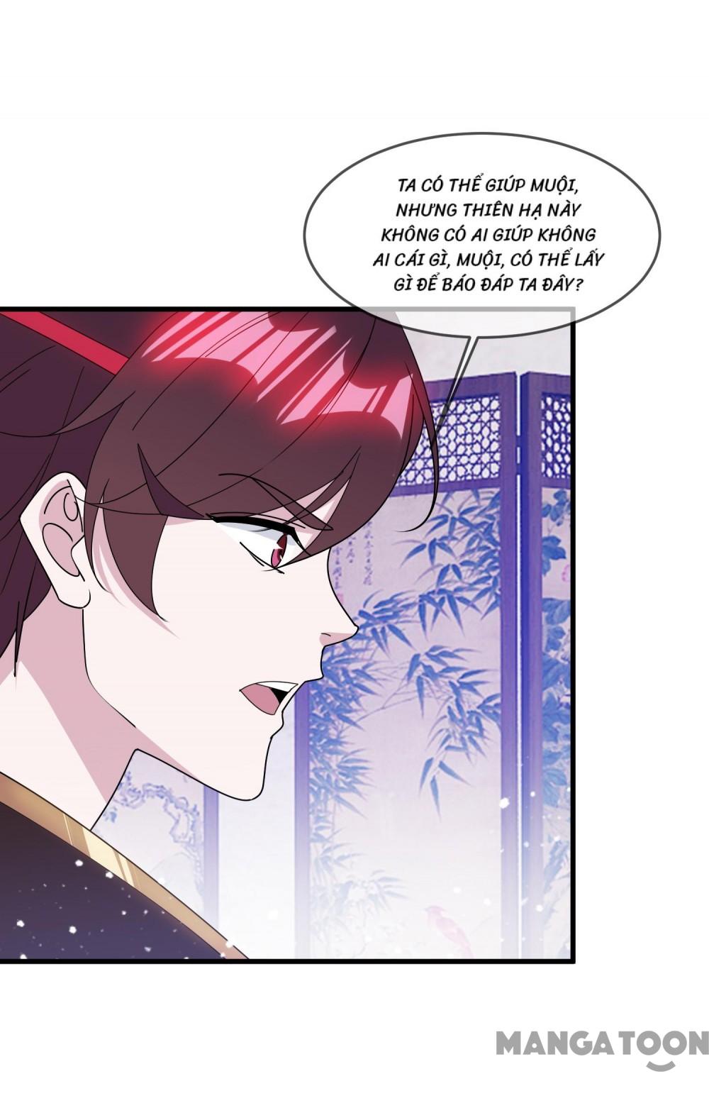 Cực Phẩm Bại Gia Tử chapter 141 - Upload bởi truyensieuhay.com